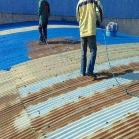 阆中地面翻新与地坪漆施工流程